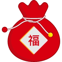 寧波市金飛虹鋼結(jié)構(gòu)有限公司