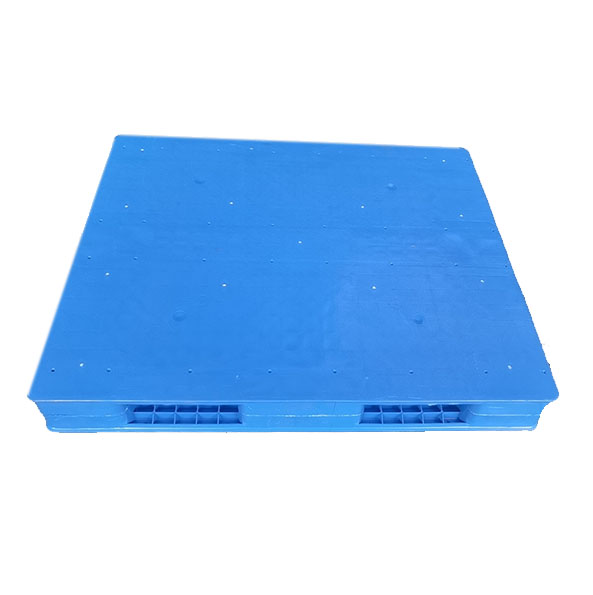 雙面平板焊接1200*1000*150m