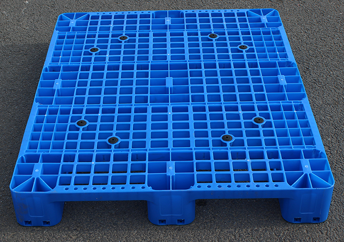 1210川字網(wǎng)格